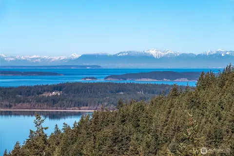 493 Shadow Rd, Eastsound, WA 98245 photo 35