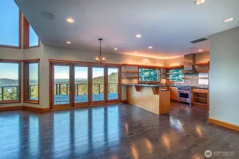 493 Shadow Rd, Eastsound, WA 98245 photo 7