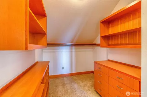 493 Shadow Rd, Eastsound, WA 98245 photo 23