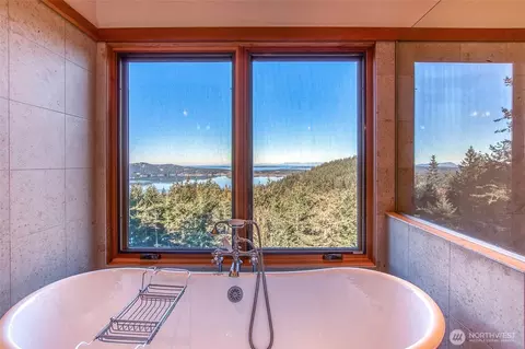 493 Shadow Rd, Eastsound, WA 98245 photo 22
