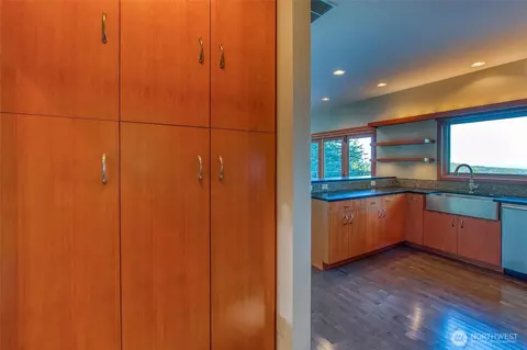 493 Shadow Rd, Eastsound, WA 98245 photo 16
