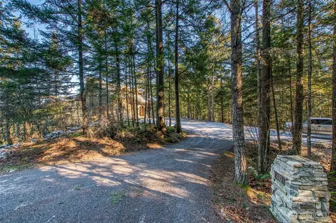 493 Shadow Rd, Eastsound, WA 98245 photo 40