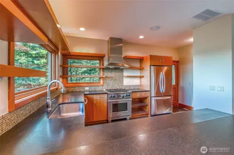 493 Shadow Rd, Eastsound, WA 98245 photo 12
