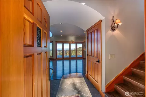 493 Shadow Rd, Eastsound, WA 98245 photo 6