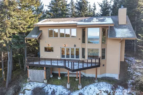 493 Shadow Rd, Eastsound, WA 98245 photo 39