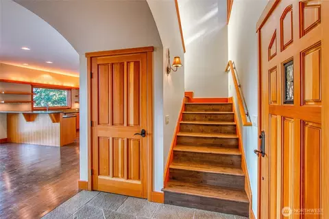 493 Shadow Rd, Eastsound, WA 98245 photo 18