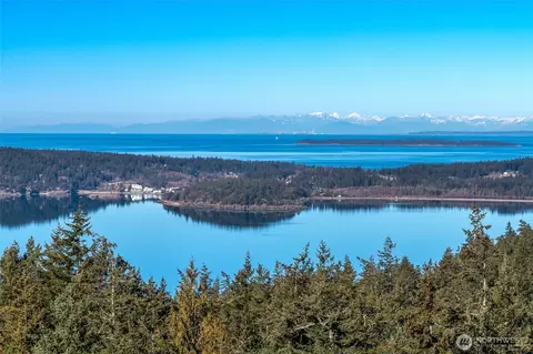 493 Shadow Rd, Eastsound, WA 98245 photo 4