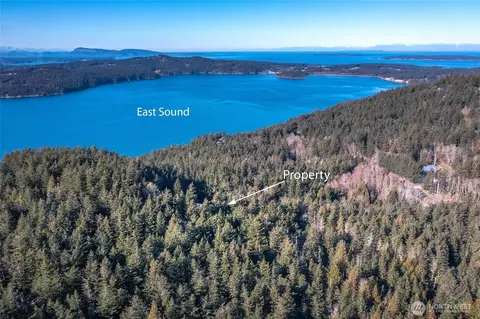 493 Shadow Rd, Eastsound, WA 98245 photo 3
