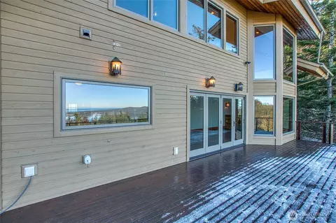 493 Shadow Rd, Eastsound, WA 98245 photo 32
