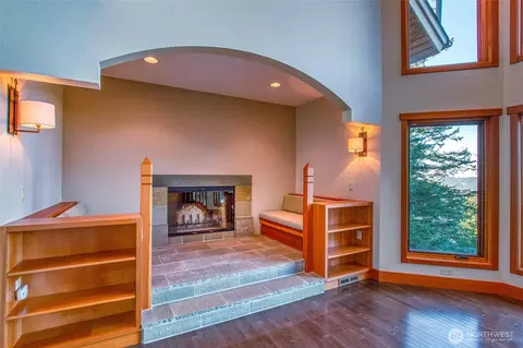493 Shadow Rd, Eastsound, WA 98245 photo 9
