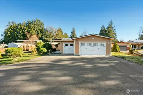 26918 210th Ave SE, Covington, WA 98042
