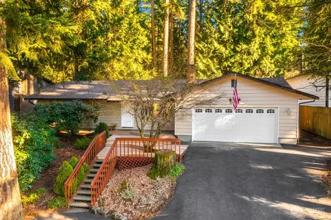 3423 95th Dr SE, Lake Stevens, WA 98258
