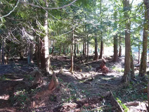 7689 SE Corban Ct, Port Orchard, WA 98366
