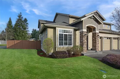 2905 130th Pl SE, Everett, WA 98208