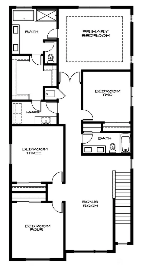 18421 2nd Dr SE, Bothell, WA 98012 photo 3