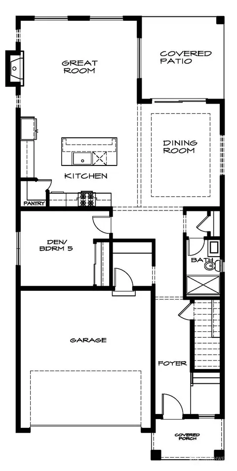 18421 2nd Dr SE, Bothell, WA 98012 photo 2
