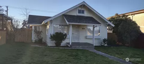 6616 S Oakes St, Tacoma, WA 98408