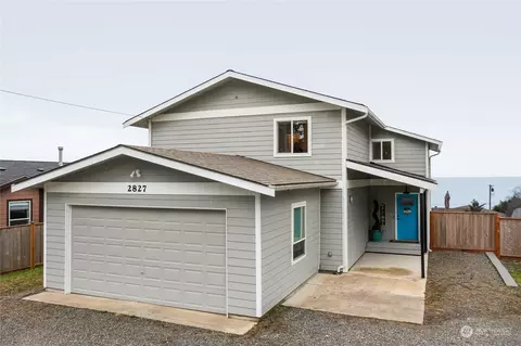 2827 Haxton Way, Bellingham, WA 98226