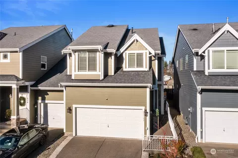 21702 104th St Ct E, Bonney Lake, WA 98391