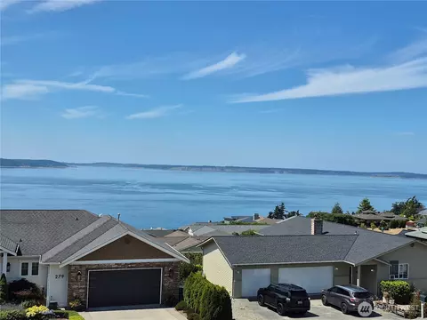 276 Grandview Ave, Camano Island, WA 98282