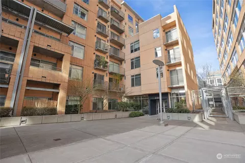701 Columbia St #505, Vancouver, WA 98660