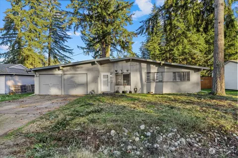 30628 155th Pl SE, Kent, WA 98042