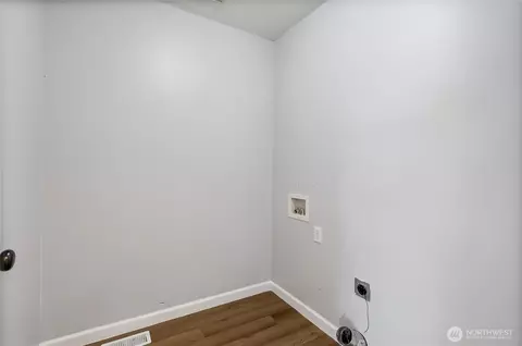 Other - 1102 187th Street Ct E, Spanaway, WA 98387 photo 6 of 6