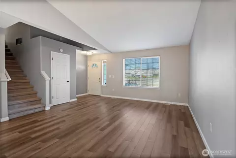Living - 1102 187th Street Ct E, Spanaway, WA 98387 photo 2 of 5