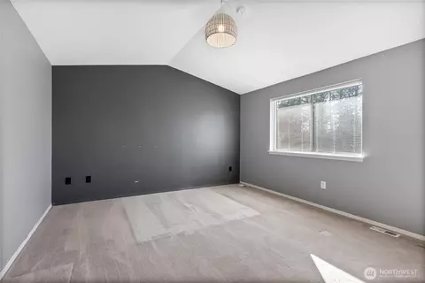 Bedroom - 1102 187th Street Ct E, Spanaway, WA 98387 photo 2 of 4