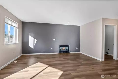 Living - 1102 187th Street Ct E, Spanaway, WA 98387 photo 3 of 5