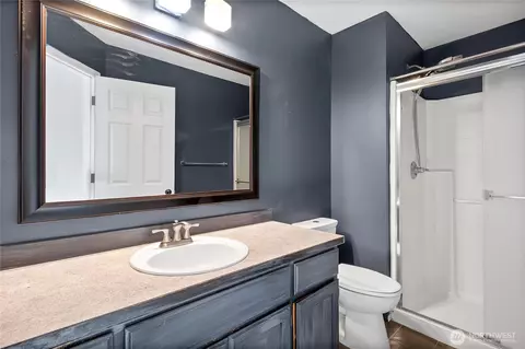 Bath - 1102 187th Street Ct E, Spanaway, WA 98387 photo 1 of 3