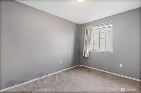 Bedroom - 1102 187th Street Ct E, Spanaway, WA 98387 photo 4 of 4