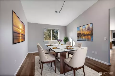 Dining - 1102 187th Street Ct E, Spanaway, WA 98387 photo 1 of 1