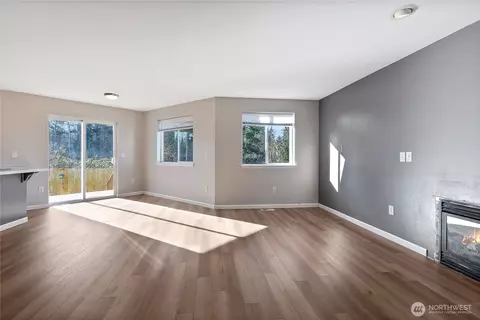 Living - 1102 187th Street Ct E, Spanaway, WA 98387 photo 5 of 5