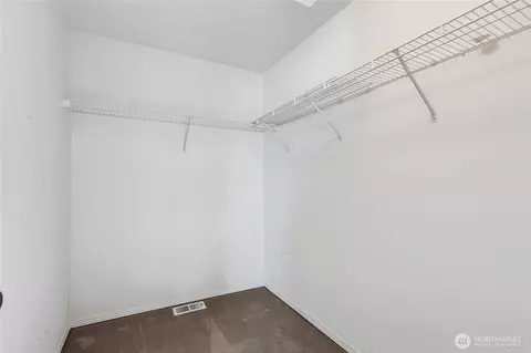 Other - 1102 187th Street Ct E, Spanaway, WA 98387 photo 2 of 6