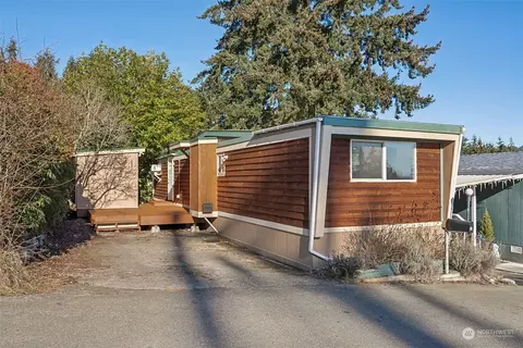 23708 Locust Way #30, Bothell, WA 98021