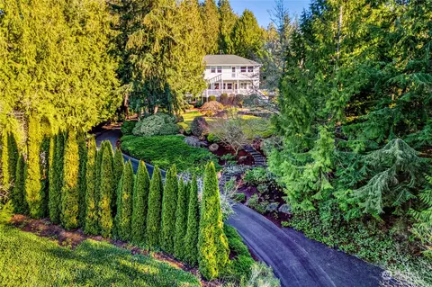 23986 Vinland Ter NW, Poulsbo, WA 98370