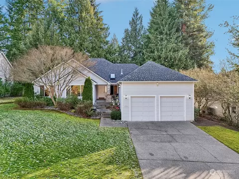 12786 Plateau Cir NW, Silverdale, WA 98383