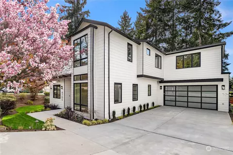 6705 117th Ave NE, Kirkland, WA 98033