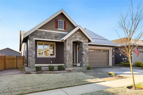 18216 147th St E, Bonney Lake, WA 98391