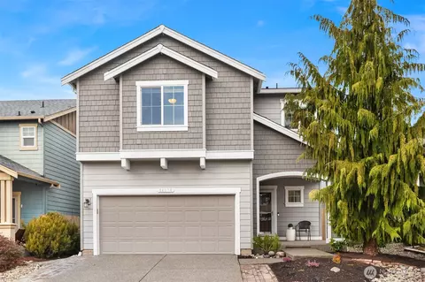 24056 SE 263rd Pl, Maple Valley, WA 98038