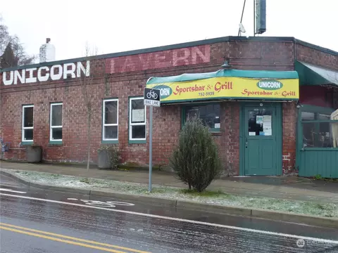 Other - 5302 N 49th St, Ruston, WA 98407 photo 2 of 5