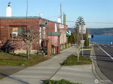 Other - 5302 N 49th St, Ruston, WA 98407 photo 5 of 5
