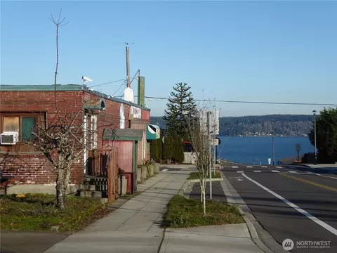View/Area - 5302 N 49th St, Ruston, WA 98407 photo 2 of 6