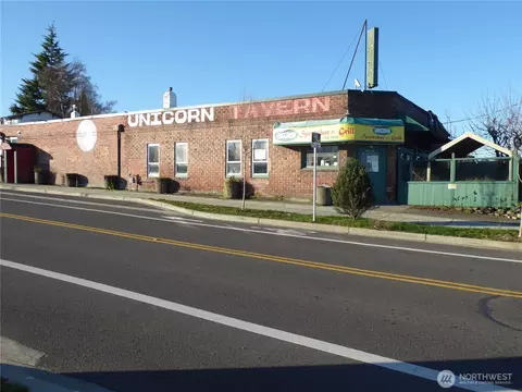 Other - 5302 N 49th St, Ruston, WA 98407 photo 1 of 5