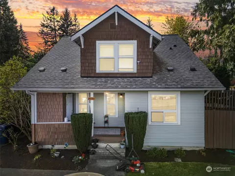 2108 117th Ave NE, Lake Stevens, WA 98258
