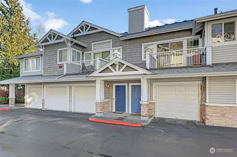 5220 236th Pl SE #21-5, Issaquah, WA 98029