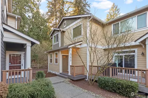 21613 10th Ct SE, Bothell, WA 98021