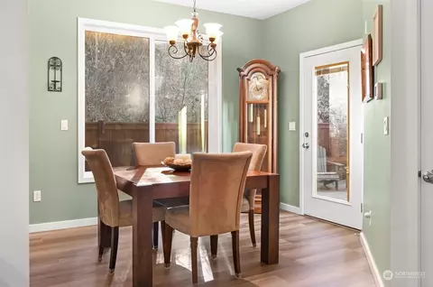 21613 10th Ct SE, Bothell, WA 98021 photo 12