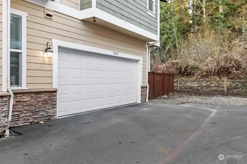21613 10th Ct SE, Bothell, WA 98021 photo 27